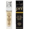 Alma Briosa Supreme - Siero antirughe e rimpolpante per viso occhi e labbra, 30 ml