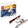 Lego Veicolo Imperiale at-Hauler™