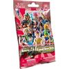 Playmobil 70639 FI?ures Ragazze Serie 23- Figure - My Figures - Combina i tuoi personaggi Ragazze