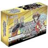 Yu-Gi-Oh! TCG: Speed Duel GX: MIDTERM Paradox Mini Box
