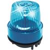 Big SOS Light & Sound - Accessori Bobby Car per tutti i volanti Bobby Car con inserto per clacson a partire dall'anno di costruzione 2010, suoni sirene e luce lampeggiante, per bambini a partire da 1