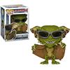 Funko 32112 POP Vinyl: Horror: Gremlins 2: Flasher Gremlin