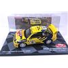 OPO 10 - Auto 1/43 Seat Cordoba WRC Rallye Monte-Carlo 1999 Liatti (BR24)