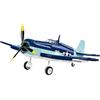 COBI Grumman F6F Hellcat 1:48 COBI-5883