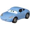 Disney Cars Veicolo Sally, FJH98