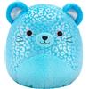 Squishmallows SQCR07674 - Peluche ufficiale Jazwares, super morbido, 30 cm