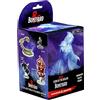 WizKids D&D Icons of The Realms Miniatures: Boneyard Booster 4 Count