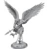 WizKids Le meravigliose miniature di D&D Nolzur: Aarakocra Fighters