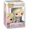Funko POP! TV: Golden Girls 40th Anniversary - Rose Nylund | Gadget Ufficiale Comedy - Personaggio in Vinile da Collezione - Idea Regalo Compleanno per Fan e Collezionisti