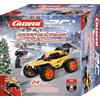 Carrera - 370160150-2,4 GHz - Buggy - Calendario dell'Avvento 2.0 / Amazon