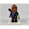 LEGO Battle-Ready Lucy, The Movie 2 - 71023 - Figurines