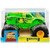 Hot Wheels - Giocattolo, Multicolore (Mattel FYJ83)