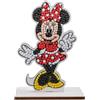 CRYSTAL ART Minnie Buddy Kit (Disney)
