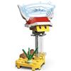 LEGO Super Mario Serie 2 Para-Beetle Character Pack 71386 (insaccato)