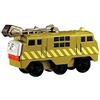 Thomas & Friends Talking Diesel 10 (langue anglaise)