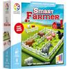SmartGames Smart Farmer