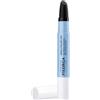 Filorga HYALU-FILLER LIPS Balsamo con Acido Ialuronico per labbra più piene, idratate e luminose