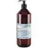 Every Green PURIFYING Shampoo Purificante Antiforfora 1000ml
