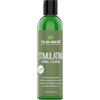 Taliah Waajid black earth products Taliah Waajid Stimulating Herbal Cleanser 8oz. by ppmarket