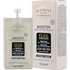 Il Salone Milano YELLOW ALFAPARF Bond Rebuilder Booster 4x15ml