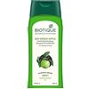 Biotique Green Apple Shampoo, 400ml by Biotique