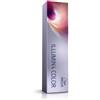 Wella Professionals Wella - Illumina Color, tintura per capelli