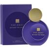 Avon Far Away Beyond the Moon 50ml, Ciliegia Selvatica e Legno di Sandalo, Profumo a Lunga Durata, Perfetto per Ogni Occasione, Cruelty Free