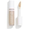 GOSH Correttore ad alta copertura 003 sabbia Gosh 6ML