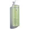 Caudalie Vinopure Gel Detergente Purificante all'Acido Salicilico - 385 mL