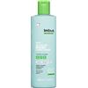 Imbue Coil Rejoicing Leave In Conditioner - Vegan and Curly Girl Compliant, bianco