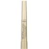 L'Oreal Paris L'Oréal Paris, Mascara Telescopic, colore: Nero