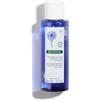 Klorane Locion Desmaq Ojos Aciano 100Ml