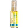 AVON Tecniche Avon Advance 360 Nutrimento marocchino olio di Argan Lasciare in trattamento 30 ml