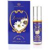 Al Rehab Aroosah Al Rehab 6ml più venduti profumo olio-profumo di qualità superiore