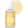 mixsoon Centella Asiatica Essence 1.69 fl oz / 50ml
