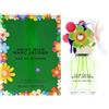 Marc Jacobs Daisy Wild Eau So Intense EDP 50 ml