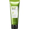 Some By Mi Super Matcha Pore Clean Cleansing Gel 100ml