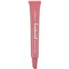 REVLON Kiss Plumping Lip Crema N°520 Fresh Petal