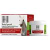 LADY VENEZIA Crema Speciale Balsamo del Cavallo - 250 ml