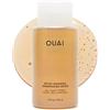 Ouai Shampoo Detox - Shampoo Chiarificante per Accumulo, Sporco, Olio, Prodotti e Acqua Dura - Aceto di Sidro di Mela e Cheratina per Capelli Puliti e Rinfrescati - Cura dei Capelli Senza Solfati