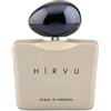 Acqua Di Sardegna - Hirvu Eau De Parfum 50 ml
