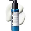 SOME BY MI Gel Detergente Beta-Pantenolo 120 ml - Gel delicato quotidiano per pelle sensibile, sebo e punti neri, idrata e rinforza la barriera cutanea