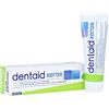 Dentaid Xeros Dentifricio