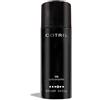 Cotril Yo Curls Amplifier - Crema Per Capelli Ricci, Crema Amplificatrice e Modellante Leave-In, Definisce e Separa Ricci e Onde, Dona Volume, Texture e Lucentezza, Con Olio di Jojoba, 100ml