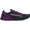 Dynafit Ultra 50 GTX - scarpe trail running - donna, Violet/Blue