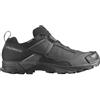 Salomon X Ultra 5 GTX M - scarpe trekking - uomo, Black