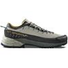 La Sportiva TX4 Evo Gtx - scarpe da avvicinamento - donna, Green/Black