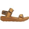 Lizard Trek W - sandali - donna, Light Brown