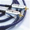 WIREWORLD ULTRAVIOLET 10 DIGITAL 6M NUOVO