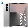 Samsung SM-F966B Z Fold 7 12+512GB 8" 5G Silver Shadow EU